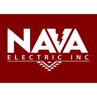 Nava Electric Inc logo - Similar company to Nava Electric Eng