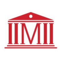 Mazzeo Law, LLC logo - Similar company to Claimsplus Lawyers