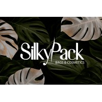 Silkypack