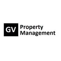 GV Property Management logo - Similar company to Gv Group | For Your Security
