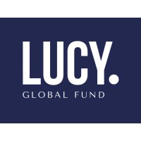 Lucy Global Fund logo - Similar company to Aifm Capital
