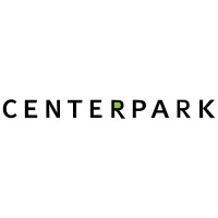 Centerpark Visp