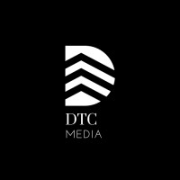 DTCMEDIAUK logo - Similar company to Ticulate Media