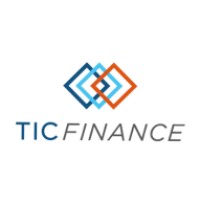 TIC FINANCE logo - Similar company to Octogone Chile