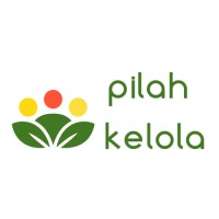 Pilah dan Kelola logo - Similar company to Kth Students For Sustainability