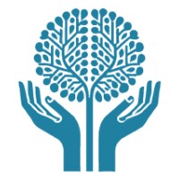 SENSE Family Autism Care logo - Similar company to Practicewise