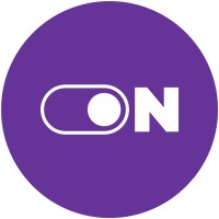 PaperON logo - Similar company to Plippe