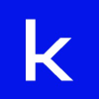 klarika - Branding & Webdesign Agentur