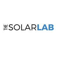 The Solar Lab logo - Similar company to Arka 360