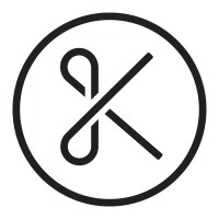 Kinshipped logo - Similar company to Fine&Candy