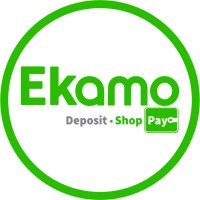 Ekamo Wallet logo - Similar company to Ve Host