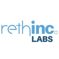 Rethinc. Labs logo - Similar company to Petra Soderling & Co