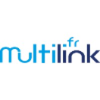 Multilink