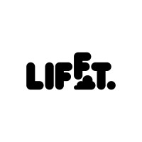 LIFFT logo - Similar company to Premier Fleet Services Uk Ltd