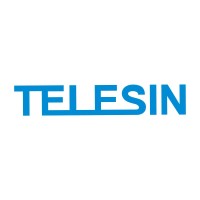 Shenzhen Telesin Digital Co., Ltd. logo - Similar company to Sts Distribution