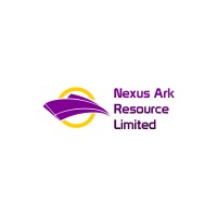 NEXUS ARK RESOURCE LIMTED logo - Similar company to Myblak