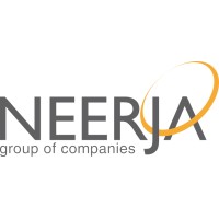 Neerja Group logo - Similar company to Niyati Developer