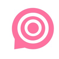 Blissout - Marketing Digital y Desarrollo Web logo - Similar company to Justseo | Desarrollo Web | Marketing Digital