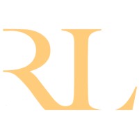 Ryan Longnecker | Creative Director