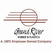 Grand River Rubber & Plastics