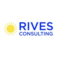 Rives Consulting logo - Similar company to Rives Consultores