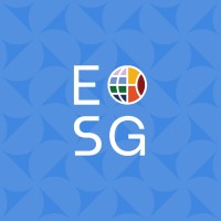 Entrepreneurship Sports Generation logo - Similar company to Lokatantra