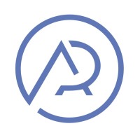 AVALONPROJECT logo - Similar company to Avalon Projects
