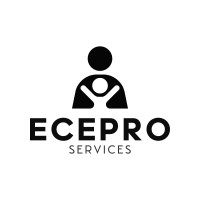 Early Childhood Education Professional Services (ECE Pro) logo - Similar company to Writing By Megan Meade