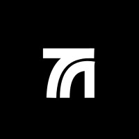 Nifix Technologies logo - Similar company to Cronlux