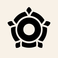 Regent's School of English logo - Similar company to Yusuf