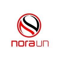 NORA UN GIDA SANAYİ VE TİC. A.Ş. logo - Similar company to Sengel Clinics