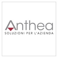 Anthea S.r.l. logo - Similar company to Creden