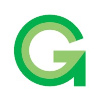 The Greensider (NGO) logo - Similar company to Plastic Reduction Project