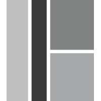 Golitko & Daly P.C. logo - Similar company to Cleveland Lehner Cassidy