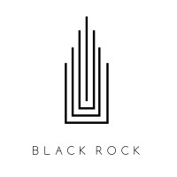 Black Rock Investments logo - Similar company to Capital Monitor