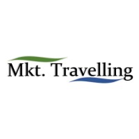 Mkt Travelling logo - Similar company to Je Tours