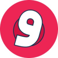 webida logo - Similar company to Vizz Media