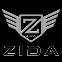 ZIDA Security- Armored Vehicle Experts logo - Similar company to Trust Armor