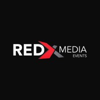 RedX Media logo - Similar company to Constructx