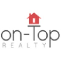 On-Top Realty, Inc.
