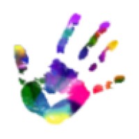 Tactouche Inc. logo - Similar company to Itgenerator