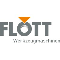 Arnz Flott GmbH Werkzeugmaschinen logo - Similar company to Fleckenstein Werkzeugmaschinen Gmbh