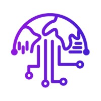 Brain Technologies logo - Similar company to Brain It, Llc
