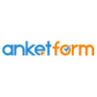 Anketform