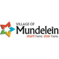 Mundelein Police Dept logo - Similar company to International Conference Of Police Chaplains