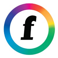 Flexi-Pharma.com logo - Similar company to Flexi-Pharma.Com