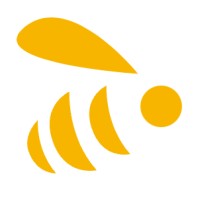 Honeybee Kiosk logo - Similar company to Reinvent Security Llc