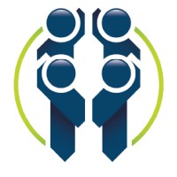 Medlab Aruba logo - Similar company to Urgent Care Aruba