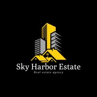 Sky Harbor Estate logo - Similar company to Dexters Real Estate