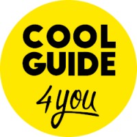 Coolguide4you logo - Similar company to Datadebug